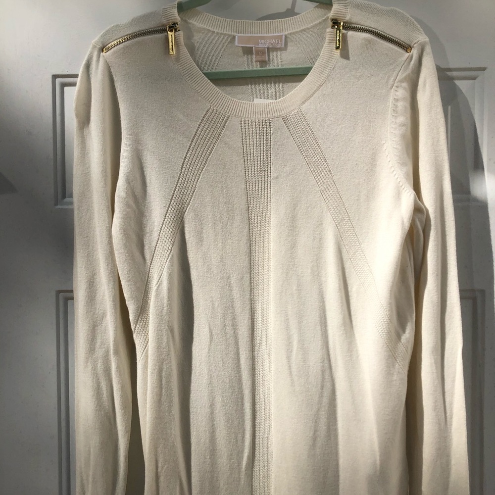 Michael Kors sweater